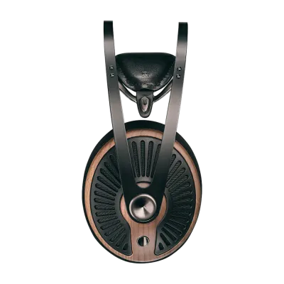 Offene Kopfhorer Meze Audio 105 Silva