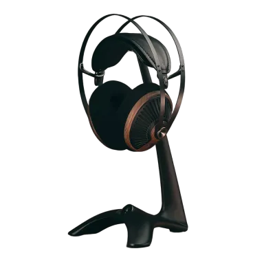 Offene Kopfhorer Meze Audio 105 Silva