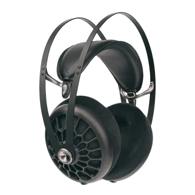 Offene Kopfhorer Meze Audio 105 AER