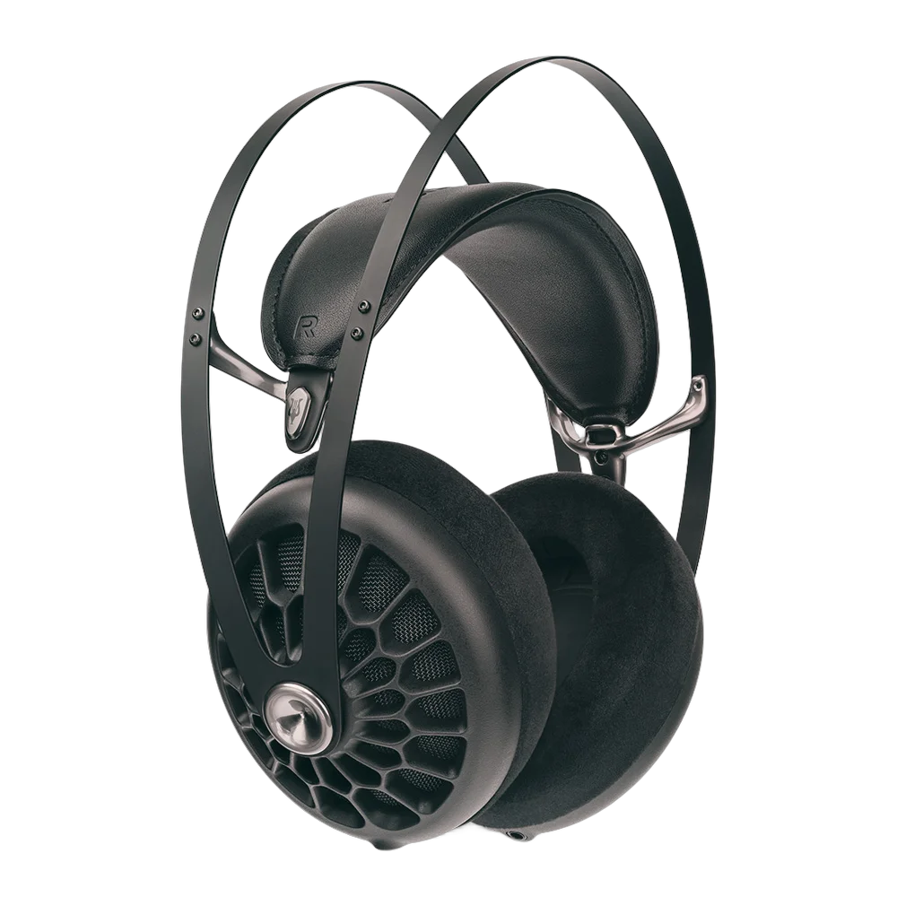 Offene Kopfhorer Meze Audio 105 AER