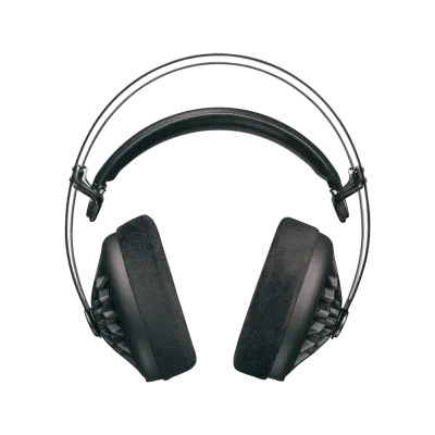 Offene Kopfhorer Meze Audio 105 AER