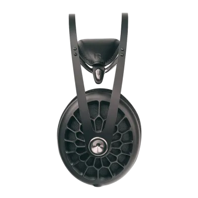 Offene Kopfhorer Meze Audio 105 AER
