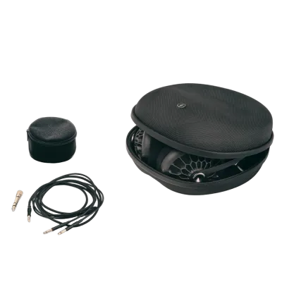 Offene Kopfhorer Meze Audio 105 AER