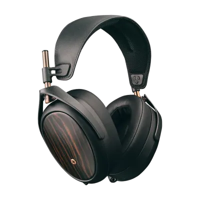 Geschlossene Kopfhorer Meze Audio Liric 2nd Gen