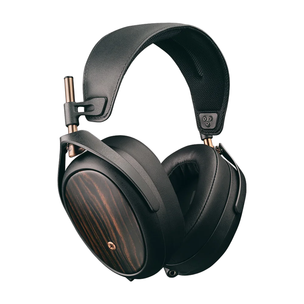 Geschlossene Kopfhorer Meze Audio Liric 2nd Gen