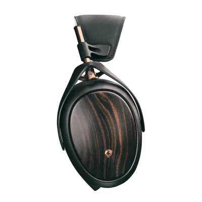 Geschlossene Kopfhorer Meze Audio Liric 2nd Gen