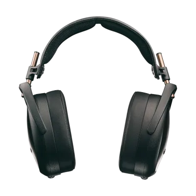 Geschlossene Kopfhorer Meze Audio Liric 2nd Gen