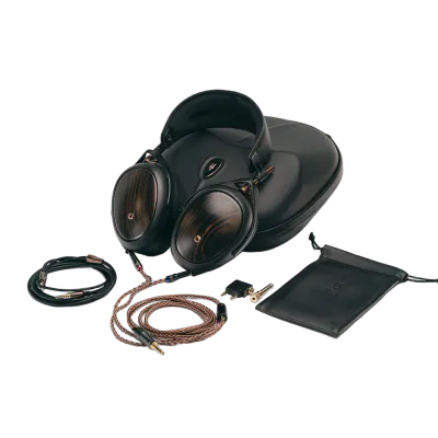 Geschlossene Kopfhorer Meze Audio Liric 2nd Gen