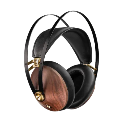 Geschlossene Kopfhorer Meze Audio 99 Classics 2nd Gen