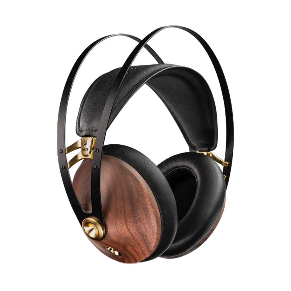 Geschlossene Kopfhorer Meze Audio 99 Classics 2nd Gen