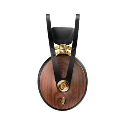 Geschlossene Kopfhorer Meze Audio 99 Classics 2nd Gen