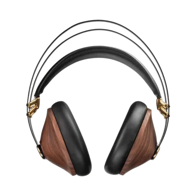 Geschlossene Kopfhorer Meze Audio 99 Classics 2nd Gen