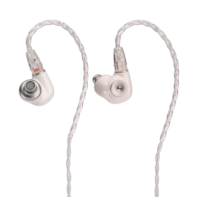 In-Ear Kopfhorer Meze Audio Alba