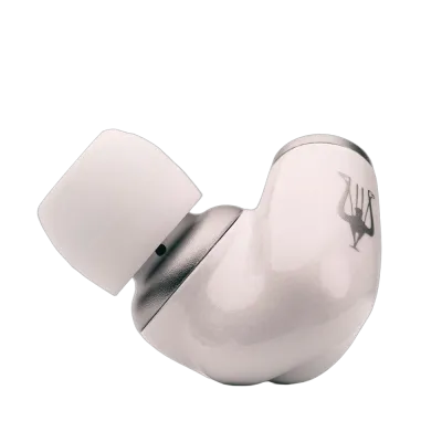 In-Ear Kopfhorer Meze Audio Alba