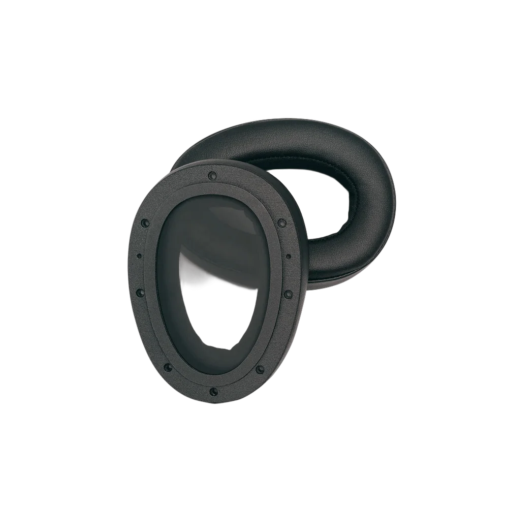 Zubehör Meze Audio Liric 2 Ear Pads Kit