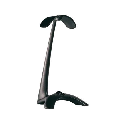 Kopfhorerstander Meze Audio Manta Headphone Stand Black