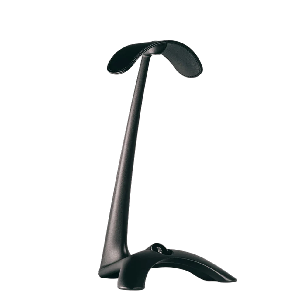 Kopfhorerstander Meze Audio Manta Headphone Stand Black
