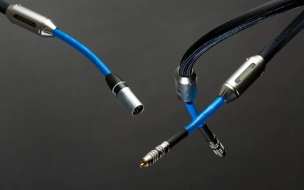 Siltech Royal Siganture Series
