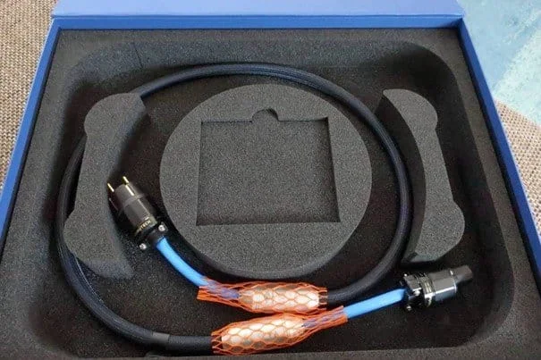 Siltech Classic Legend Series