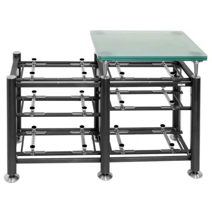 Artesania Audio Exoteryc Rack