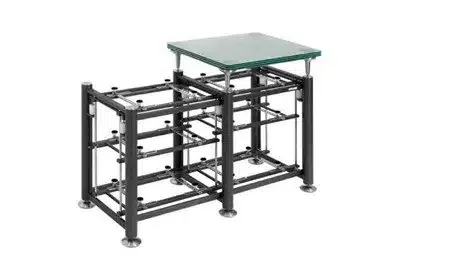 Artesania Audio Exoteryc Rack