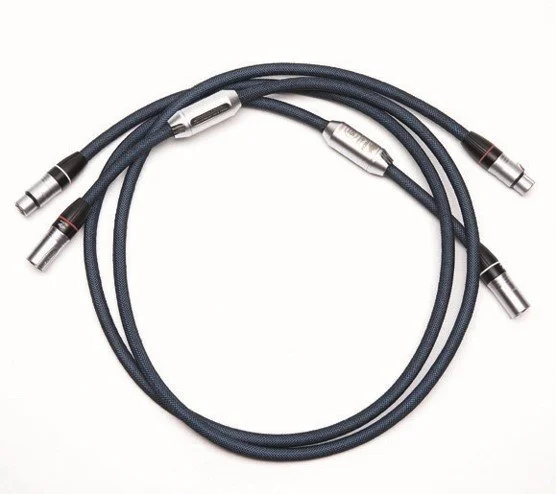 Siltech Crown Prince Series