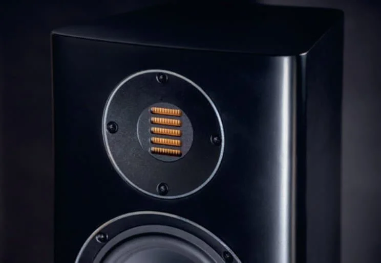 Reproduktory Elac Carina FS247.4