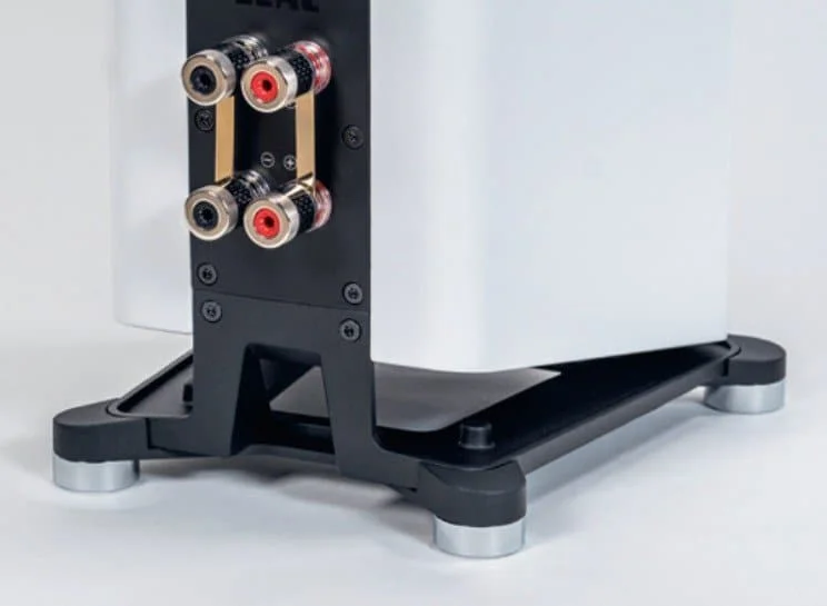 Reproduktory Elac Carina FS247.4