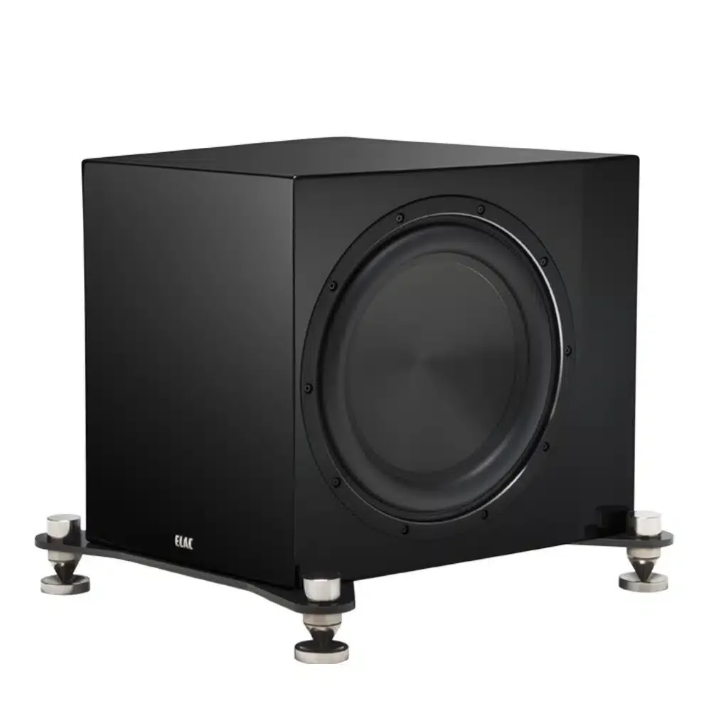 ELAC Adante SUB3070