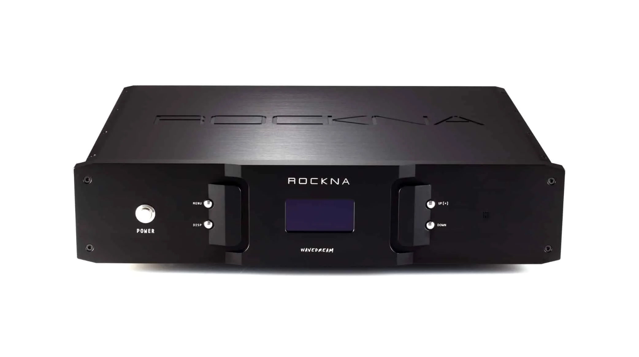 Rockna Wavedream Signature Balanced