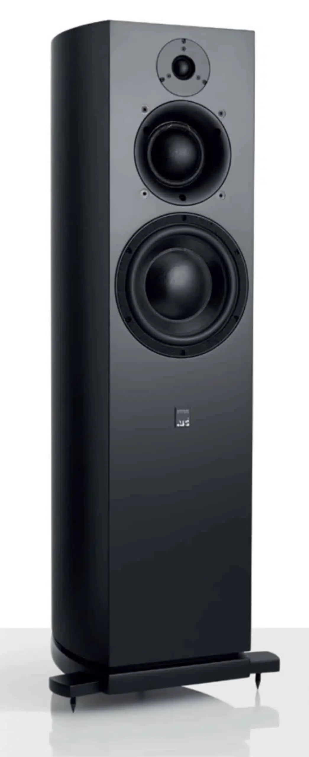 ATC SCM40
