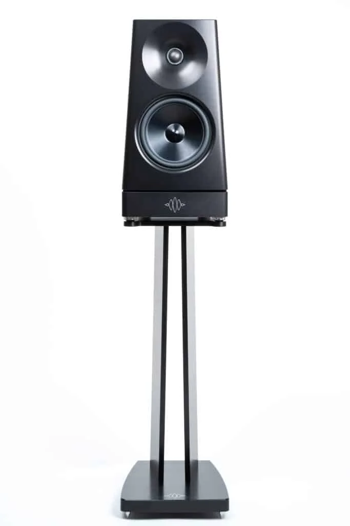 Stojanové reprosústavy YG Acoustics PEAKS TOR