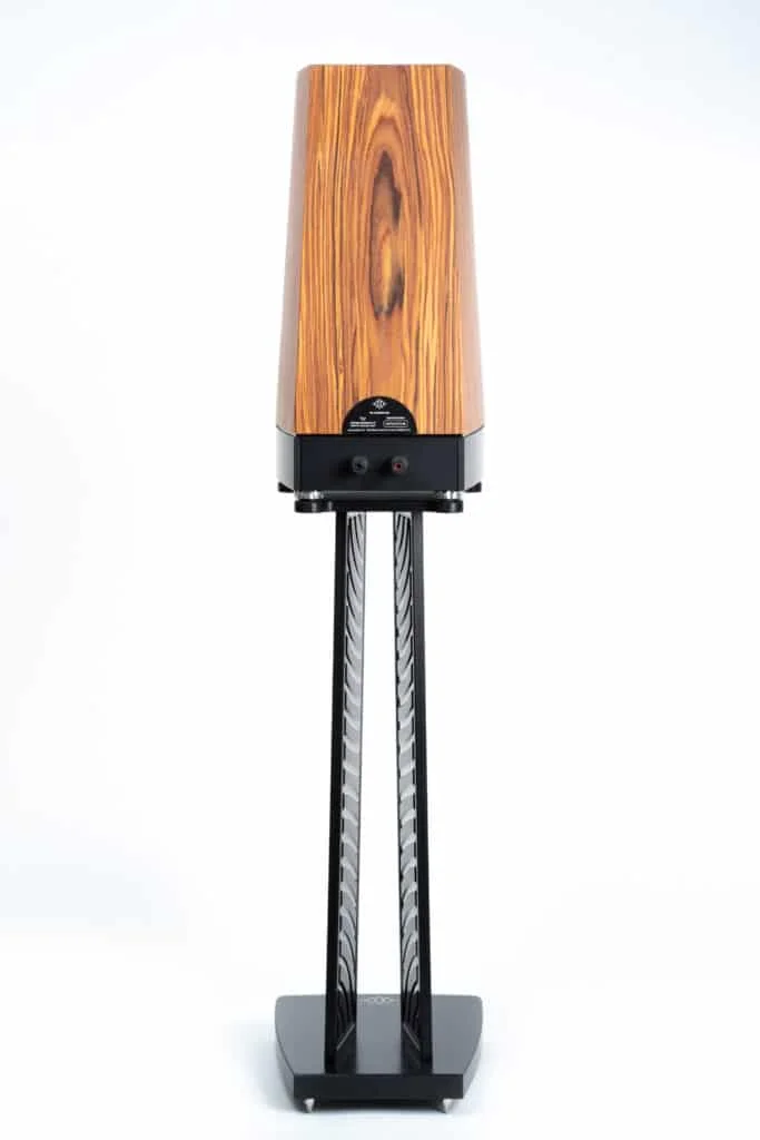 Stojanové reprosústavy YG Acoustics PEAKS TOR