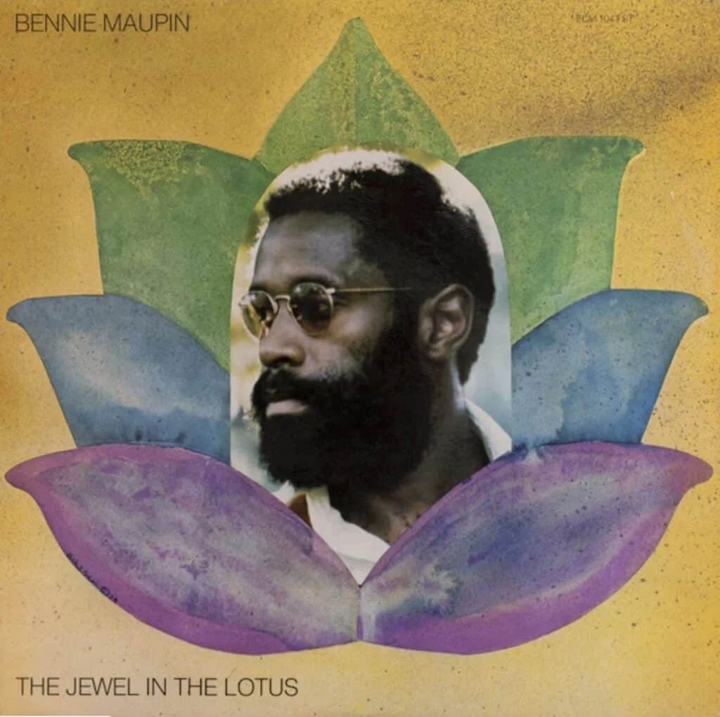 Stage III Concepts A.S.P. CKAHRON XLR