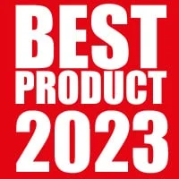 OCENENIA ROKU 2023 PODĽA "HIGH FIDELITY"