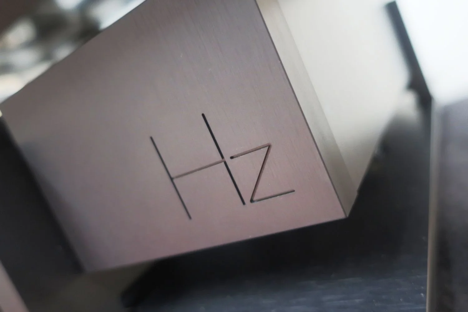 HzProject Core