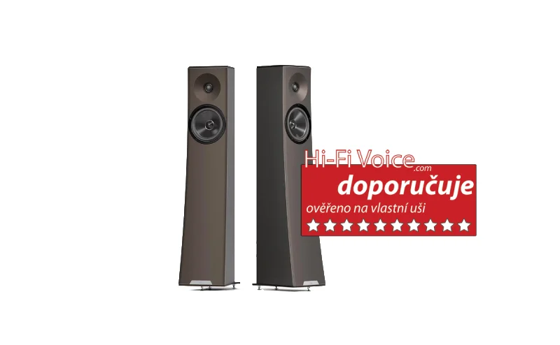 YG Acoustics Carmel 3