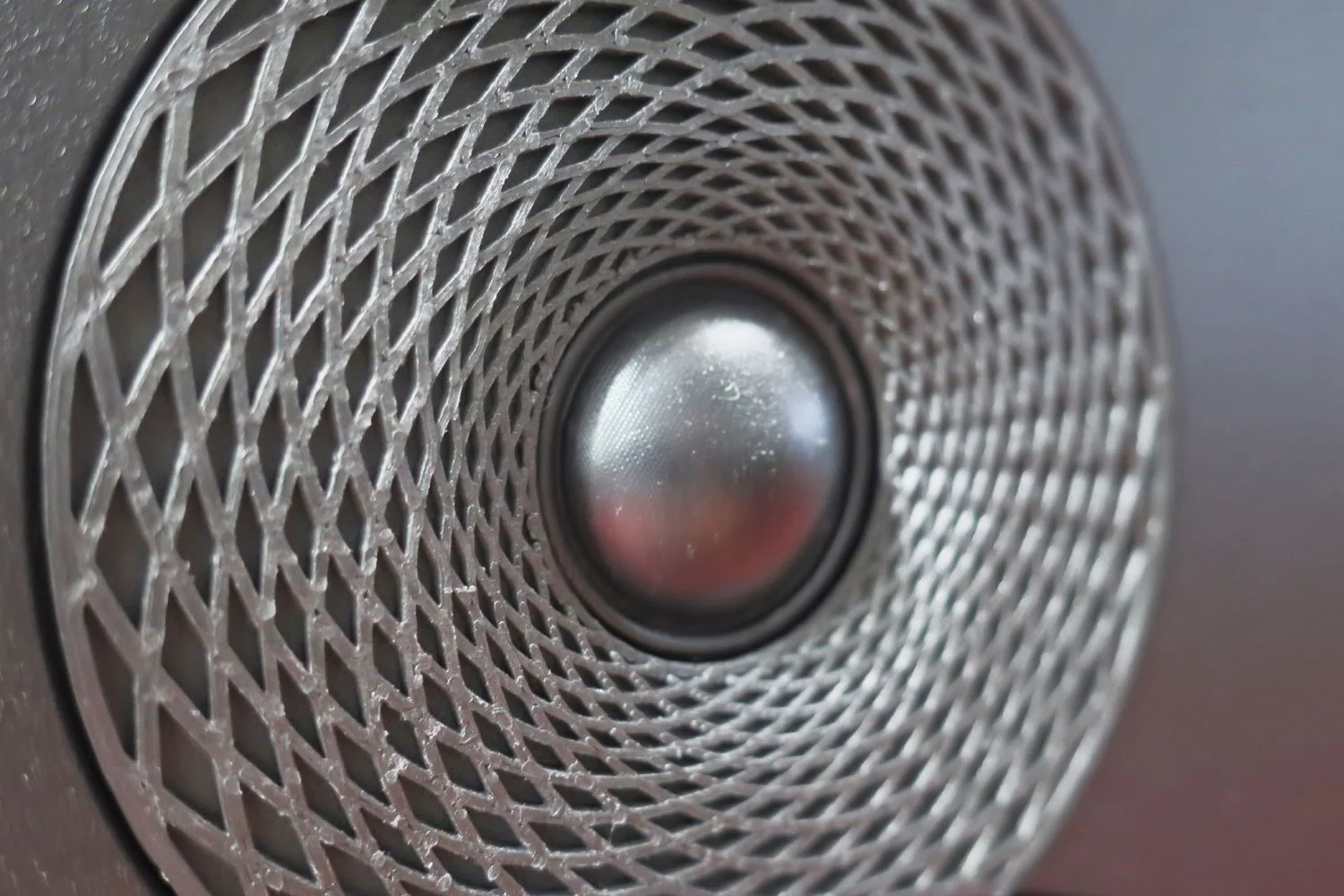 Wilson Benesch A.C.T. 3zero