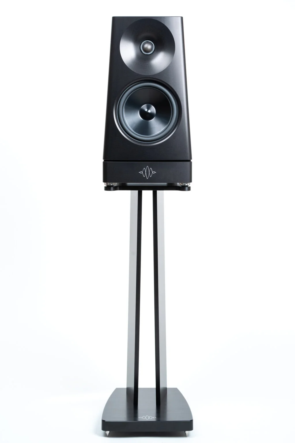 Stojanové reprosústavy YG Acoustics PEAKS TOR
