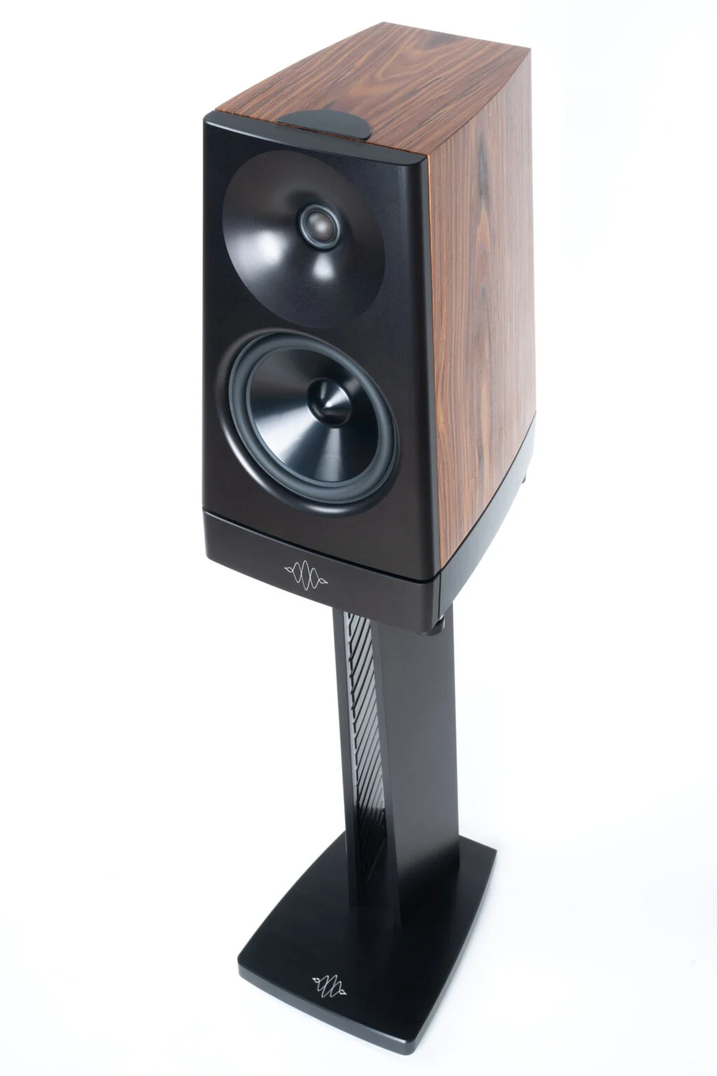 Stojanové reprosústavy YG Acoustics PEAKS TOR