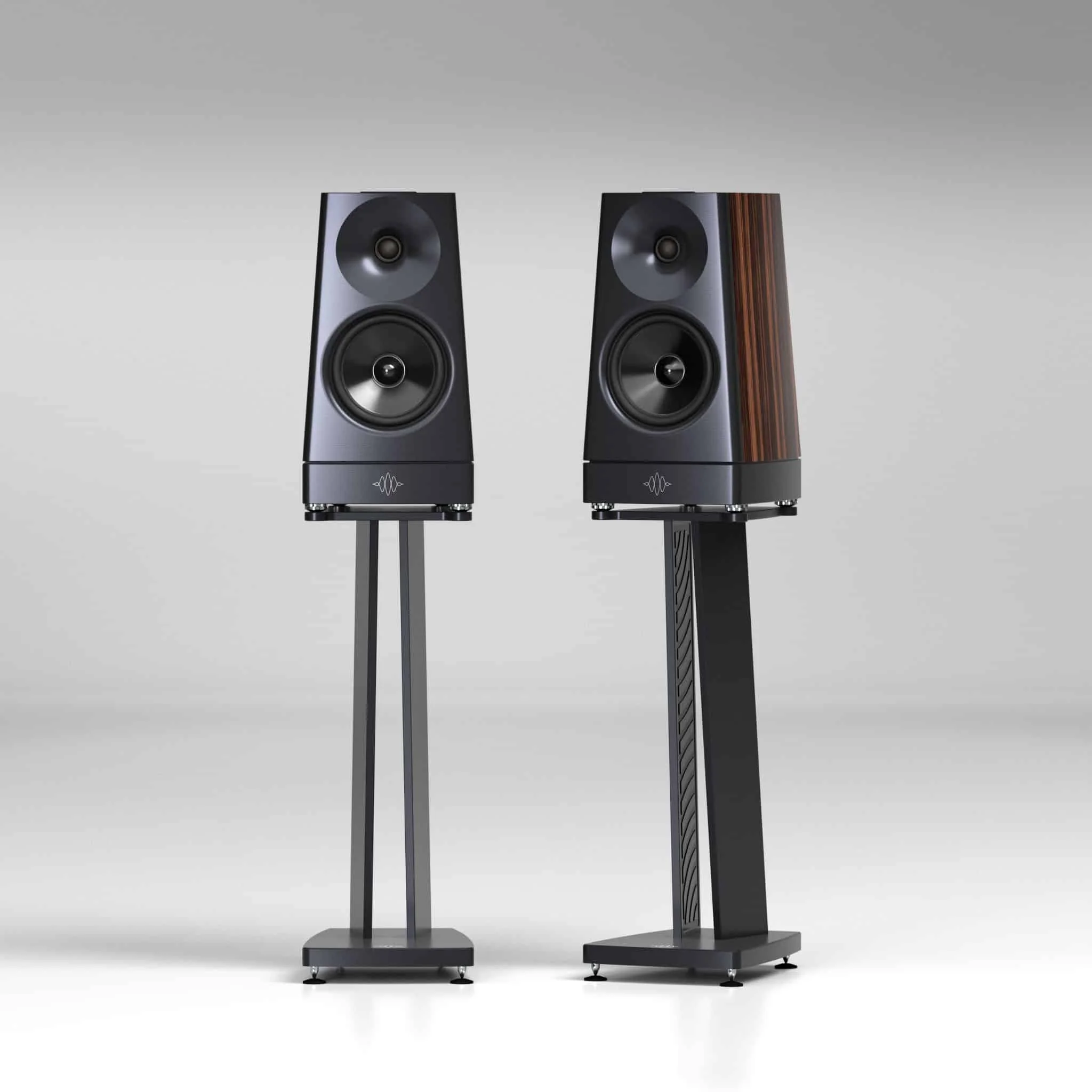 Stojanové reprosústavy YG Acoustics PEAKS TOR