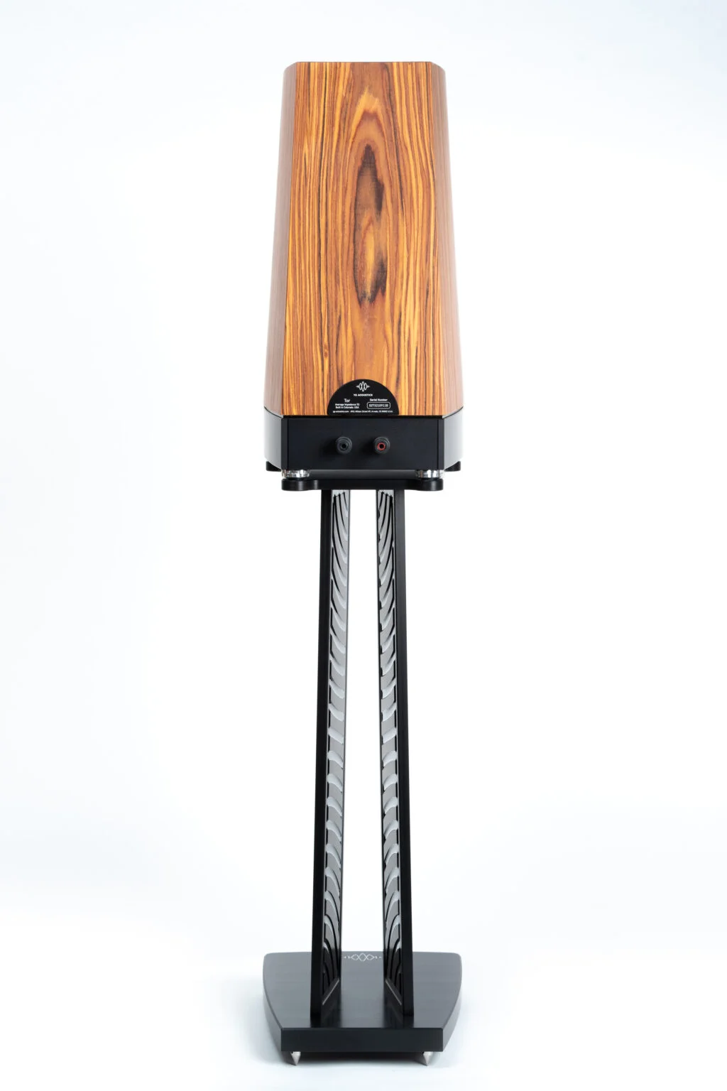 Stojanové reprosústavy YG Acoustics PEAKS TOR