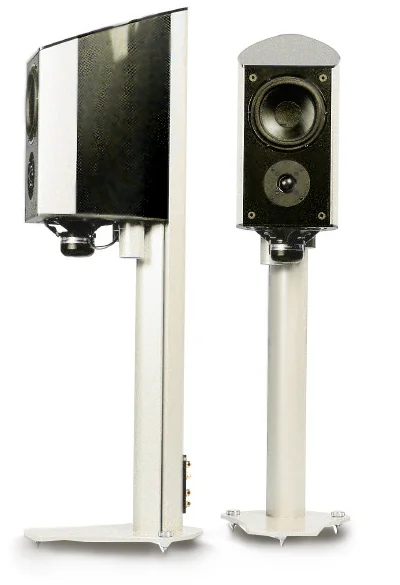 WILSON BENESCH Discovery