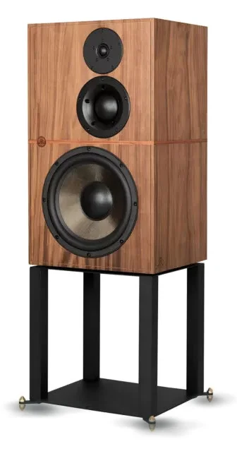 REVIVAL AUDIO Atalante 5