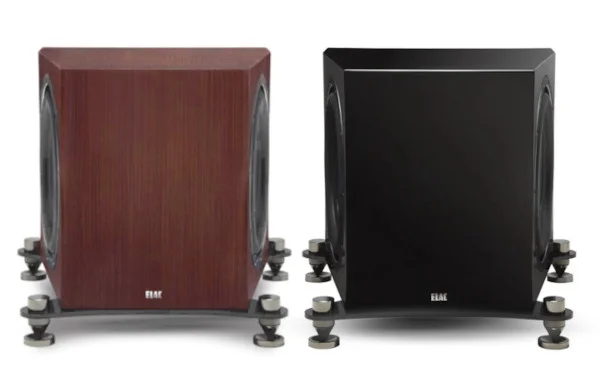 ELAC Adante SUB3070