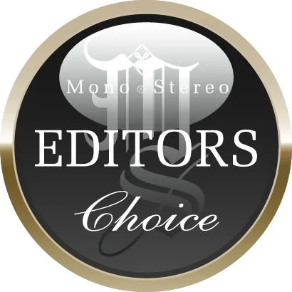 Stage III Concepts Cerberus Speaker Cables Review