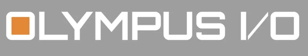 Taiko Audio Olympus Music Server And I/O Review