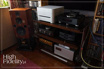 Taiko Audio OLYMPUS SERVER XDMI + OLYMPUS I/O XDMI