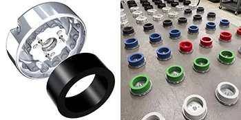 Carbide Audio CARBIDE BASE