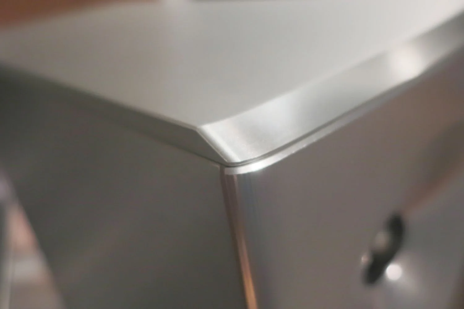 YG Acoustics Vantage 3
